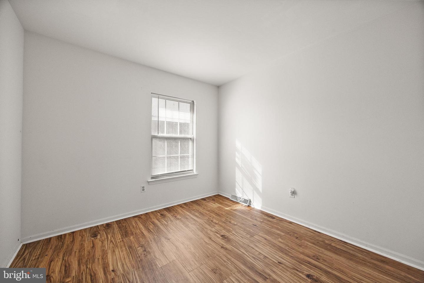 78 Three Rivers Dr
