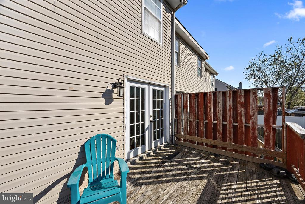 78 Three Rivers Dr
