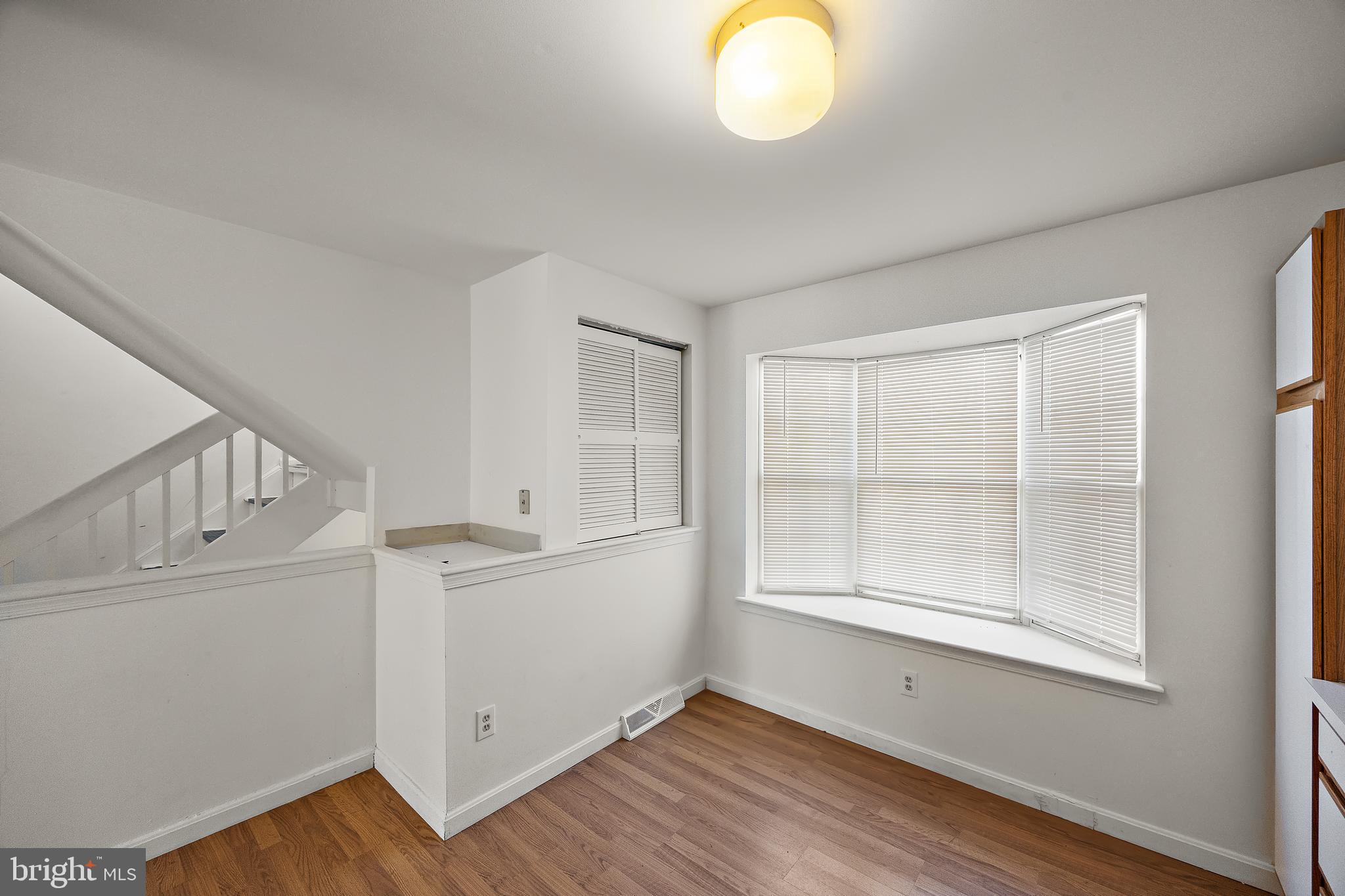 78 Three Rivers Dr