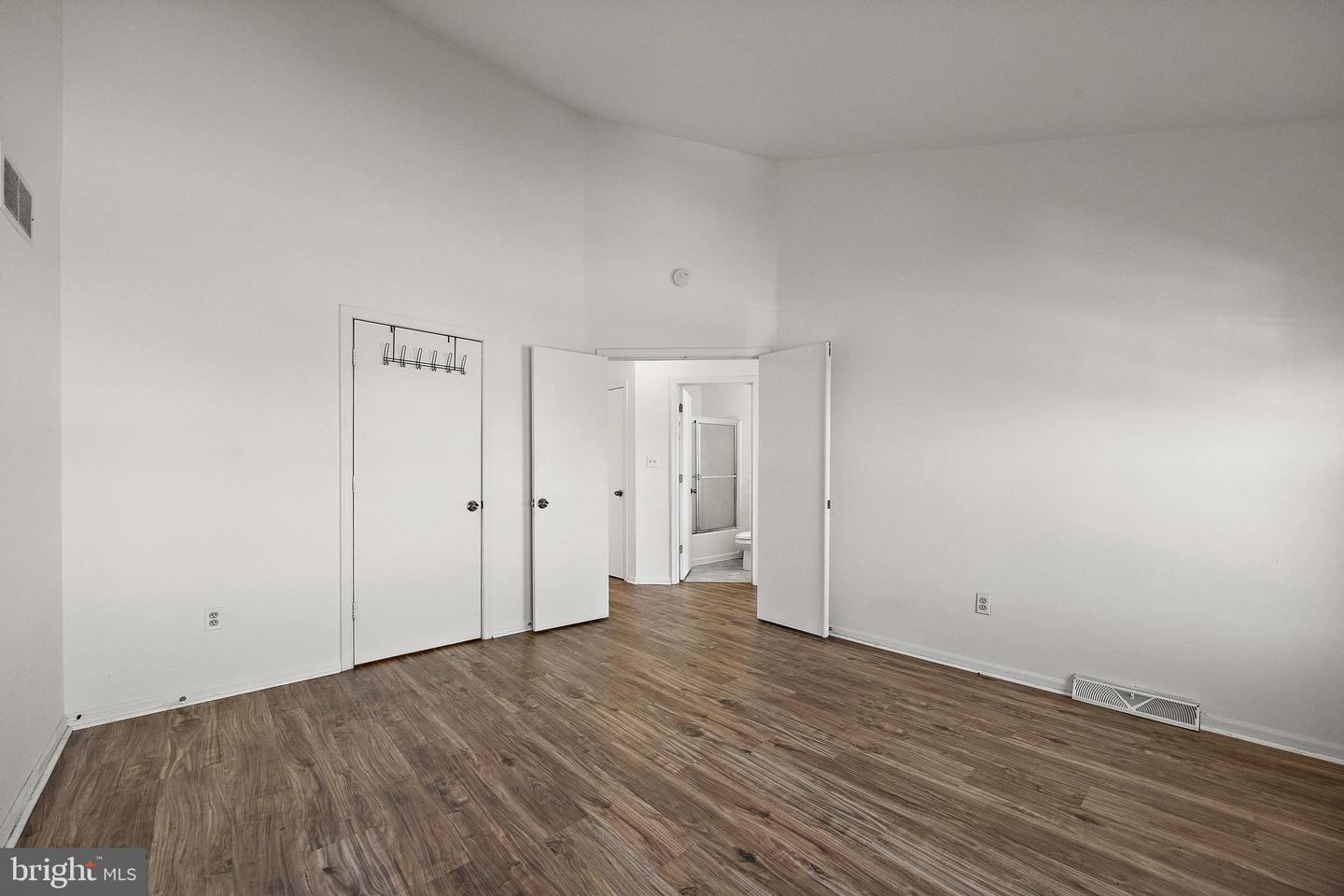 78 Three Rivers Dr