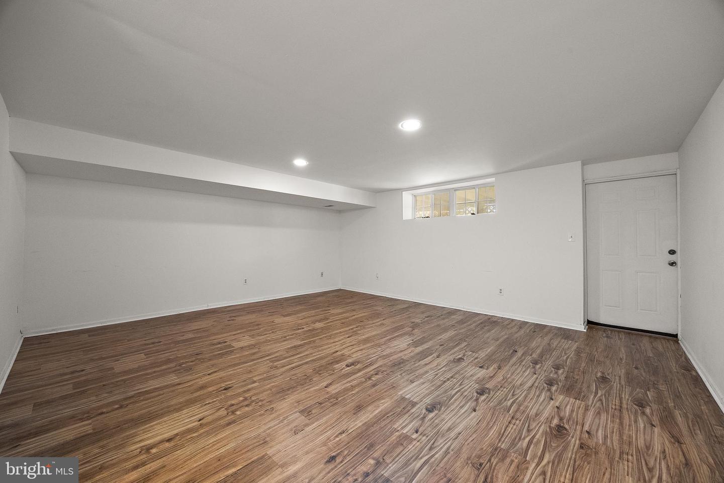 78 Three Rivers Dr