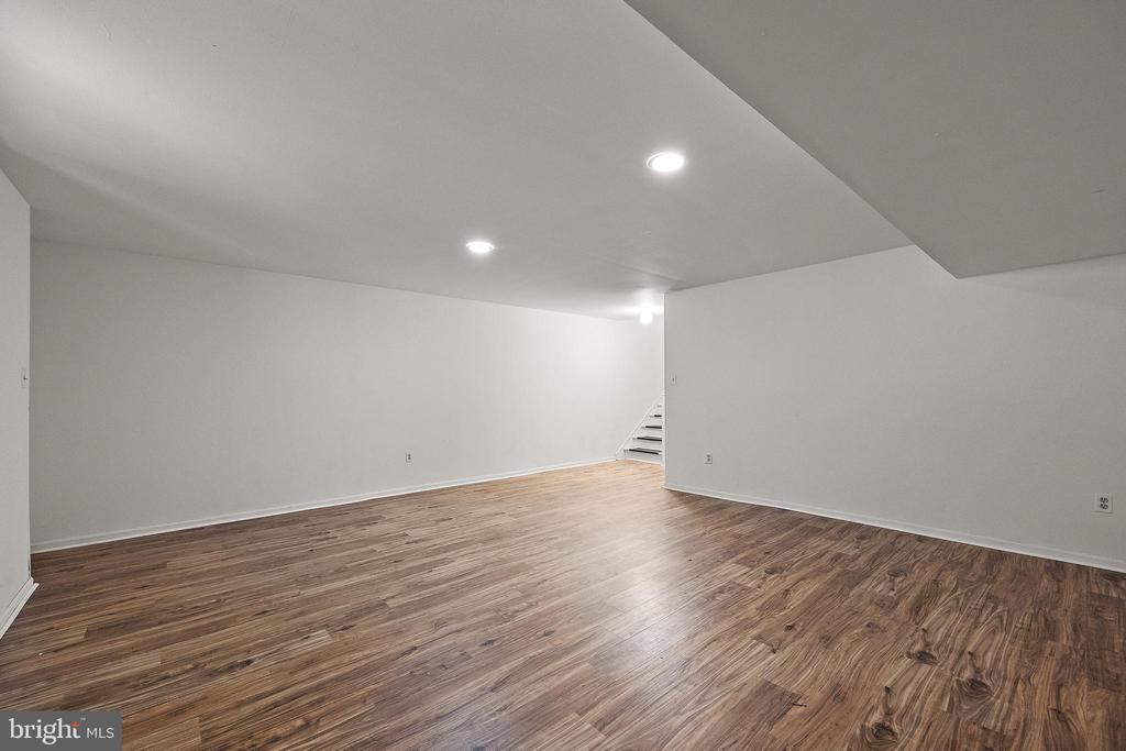 78 Three Rivers Dr