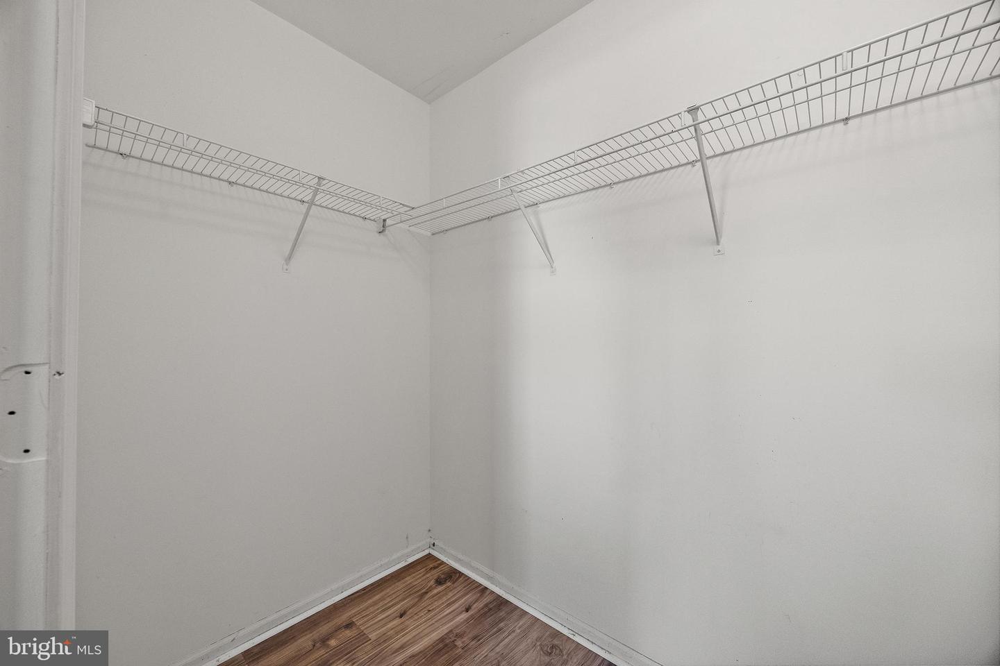 78 Three Rivers Dr