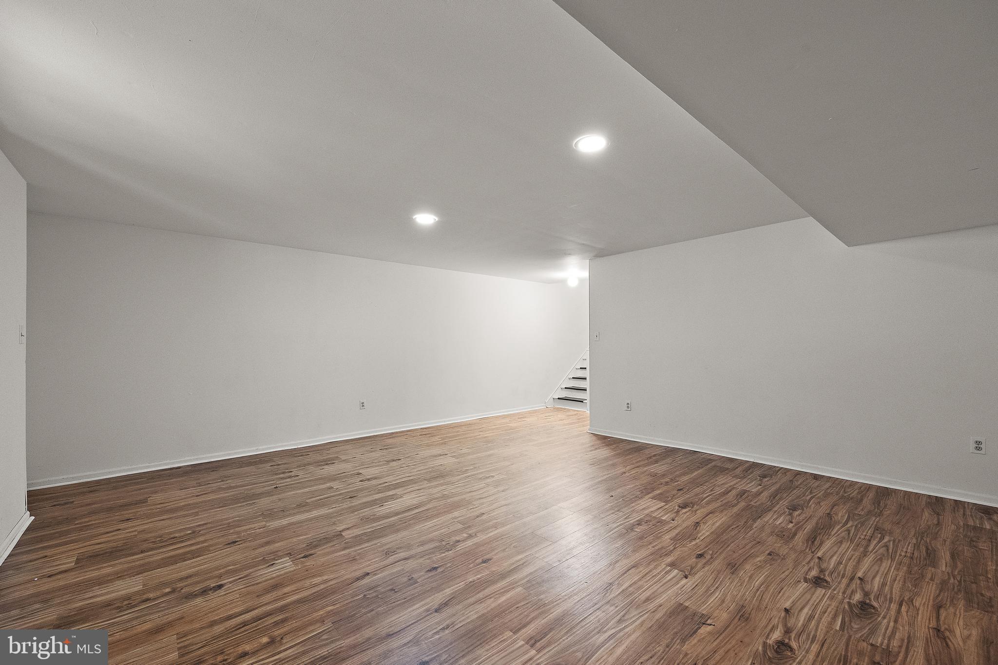 78 Three Rivers Dr