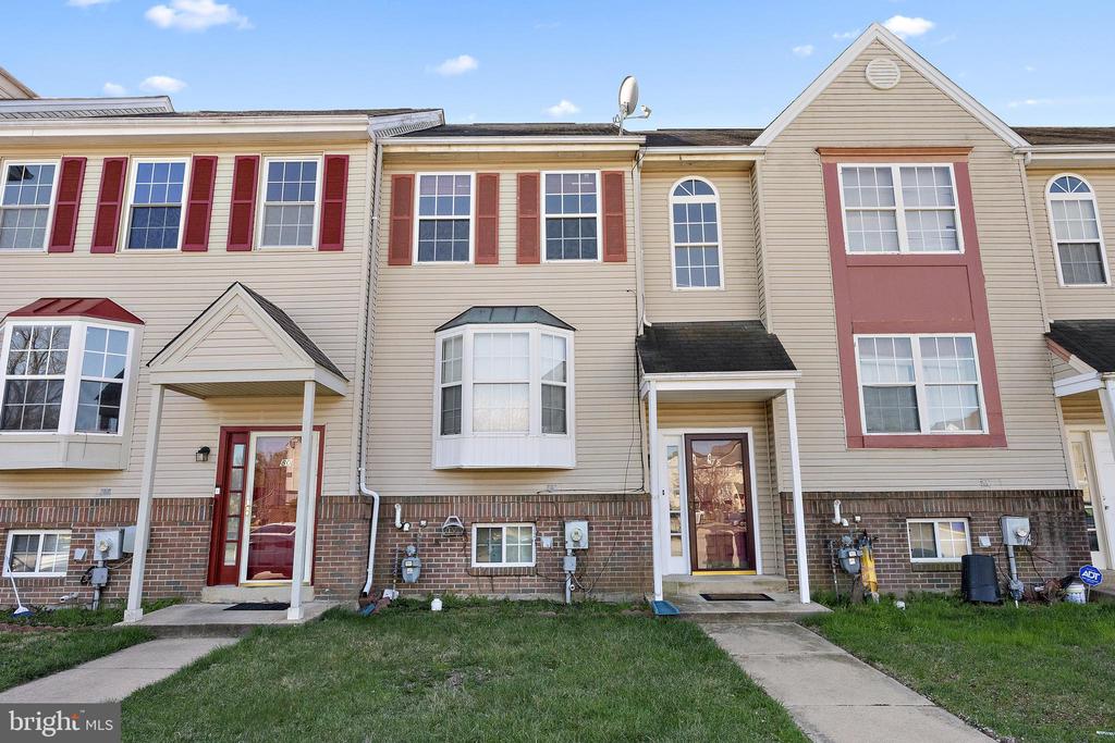 78 Three Rivers Dr