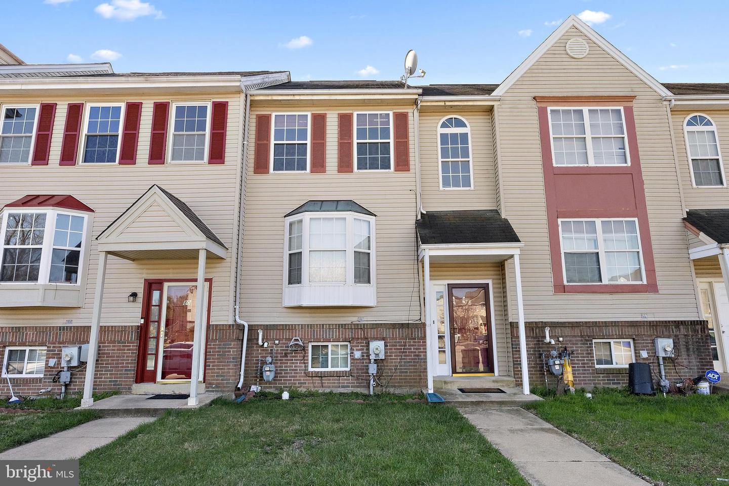 78 Three Rivers Dr