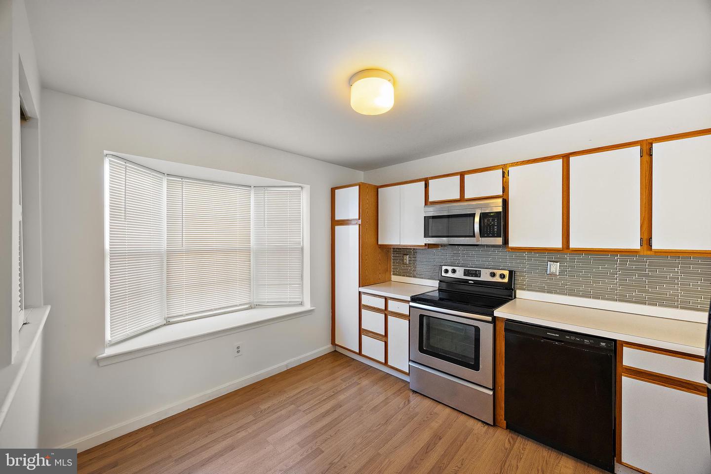 78 Three Rivers Dr