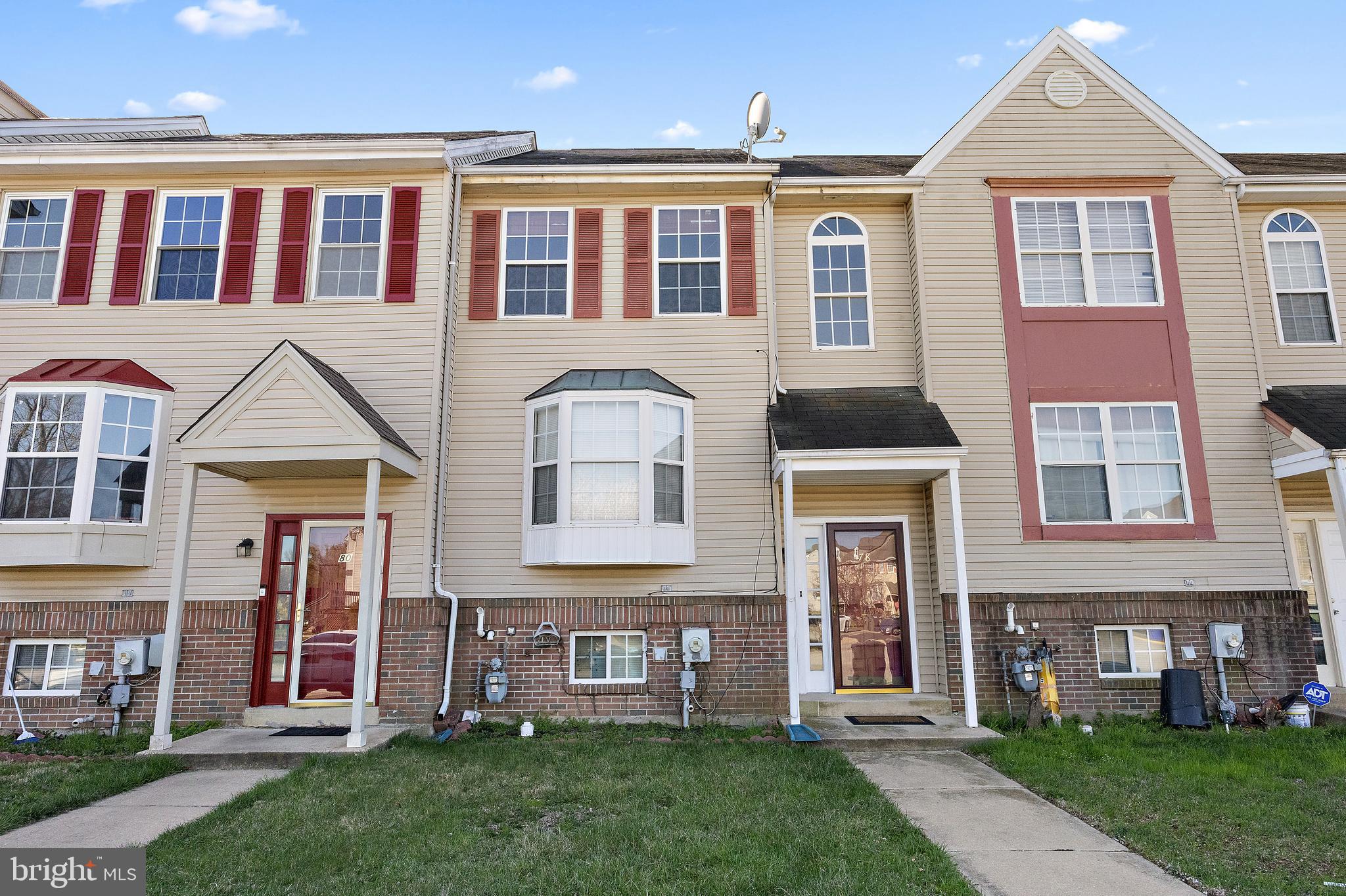 78 Three Rivers Dr