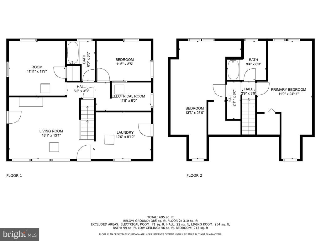 200 Olga Rd