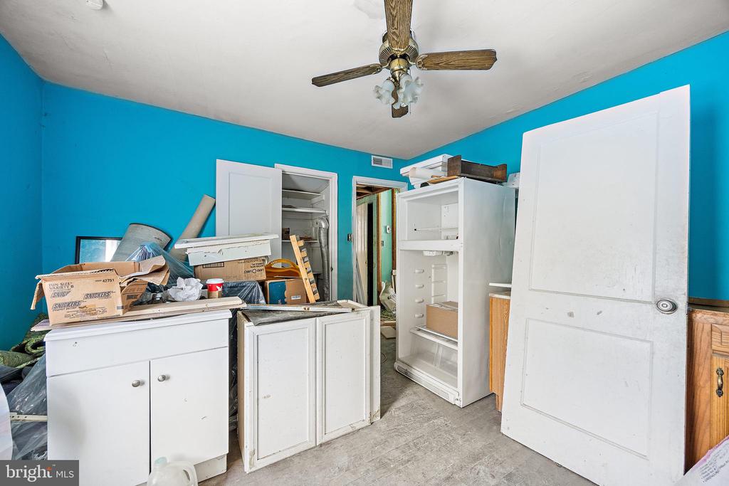 200 Olga Rd