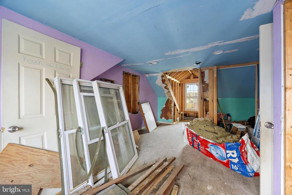 200 Olga Rd