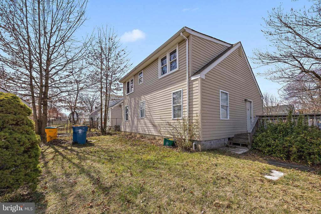 200 Olga Rd