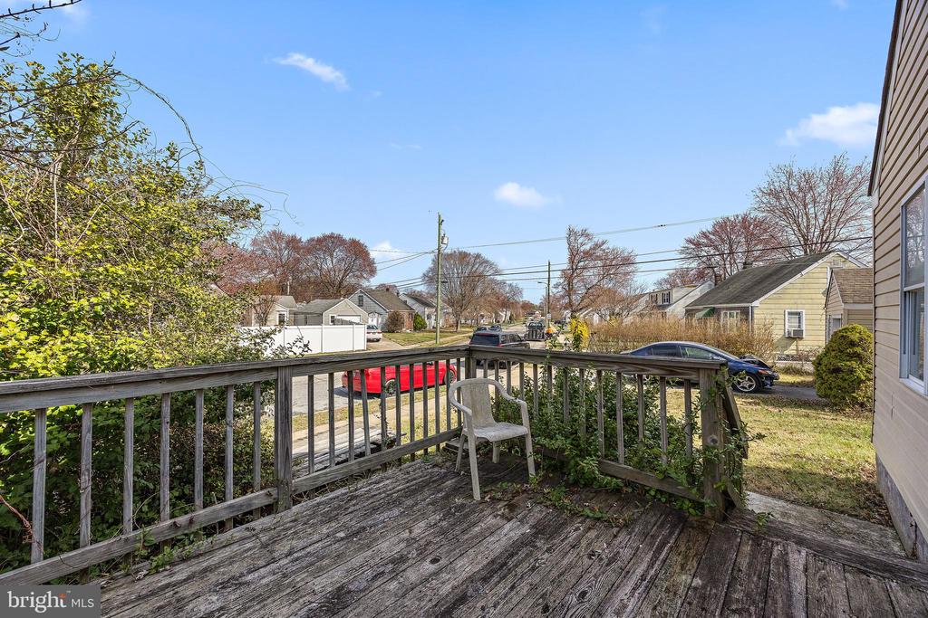200 Olga Rd