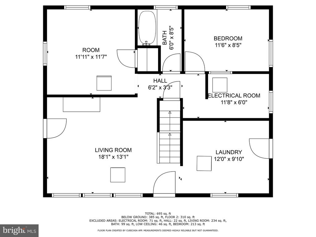 200 Olga Rd