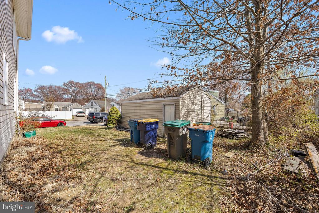 200 Olga Rd