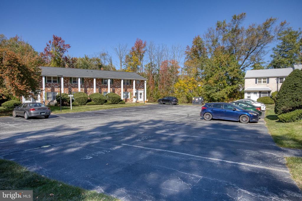 2357 Patwynn Rd