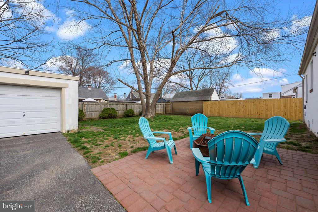 205 Liston Ave