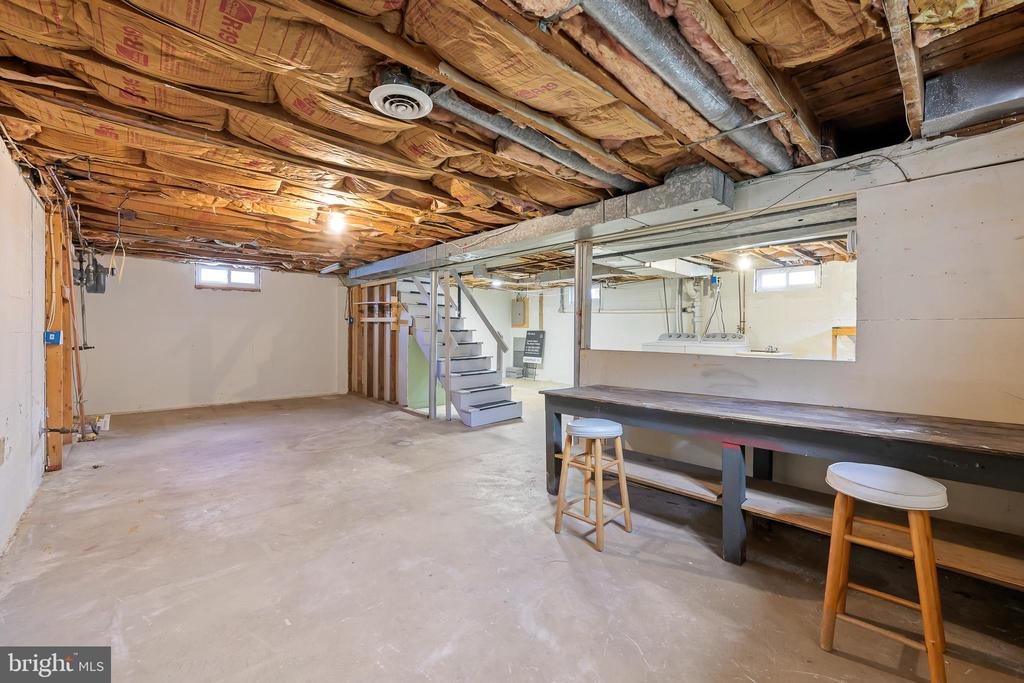 205 Liston Ave