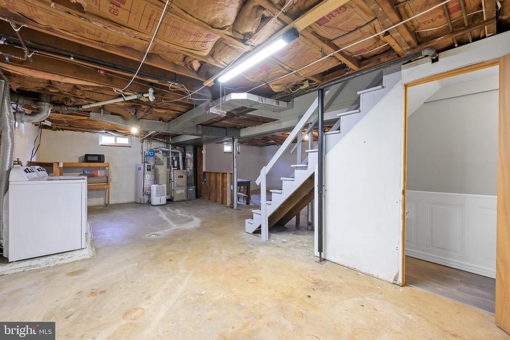 205 Liston Ave