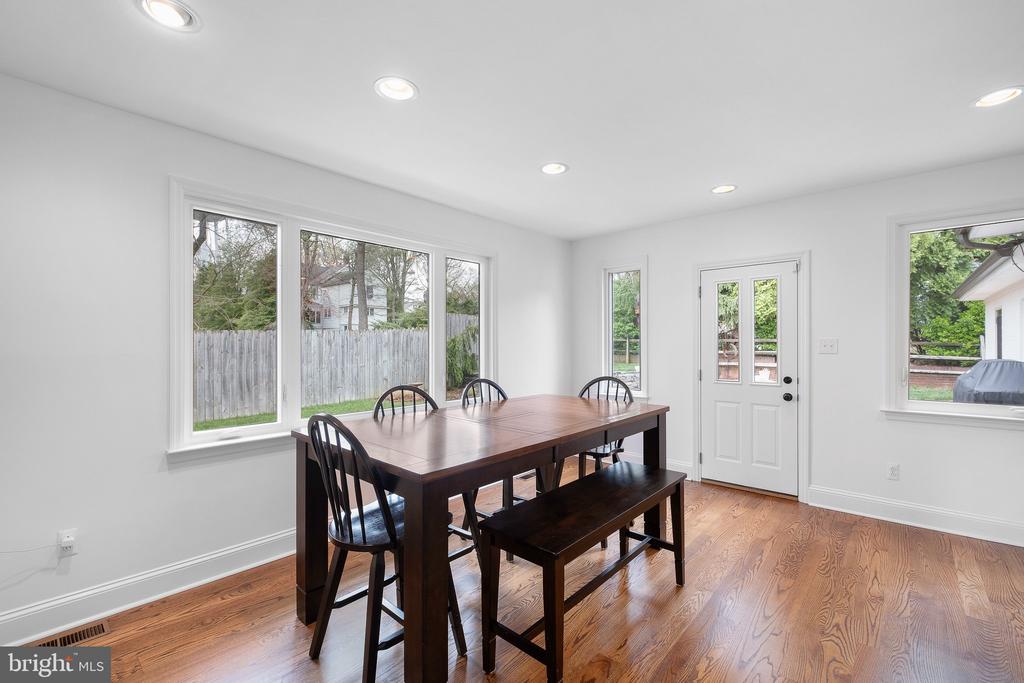 1104 Norbee Dr