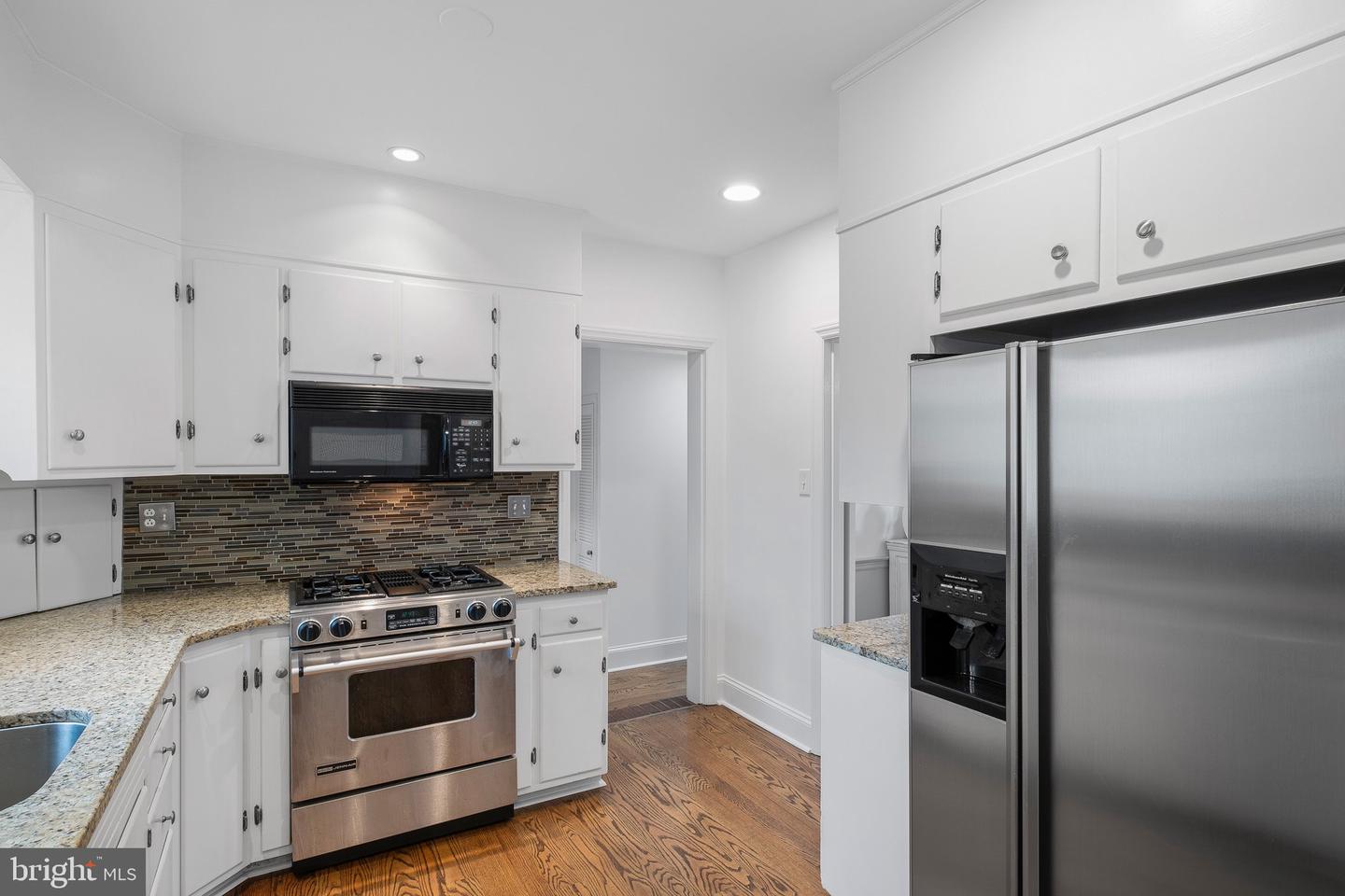 1104 Norbee Dr