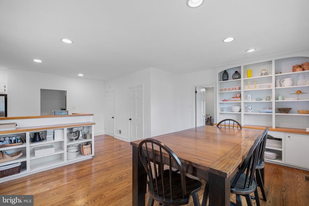 1104 Norbee Dr