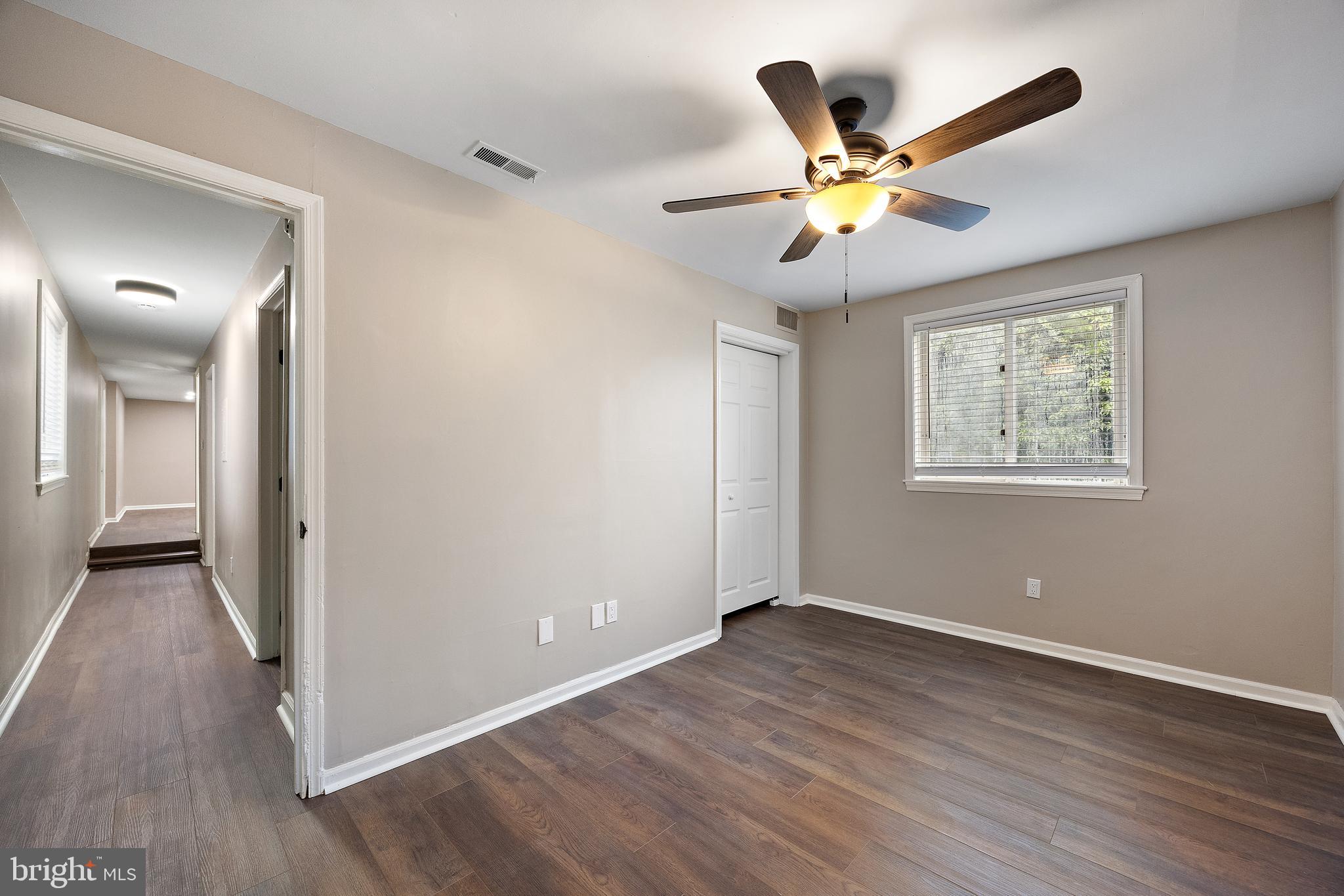 413 WASHINGTON ST #UNIT 2