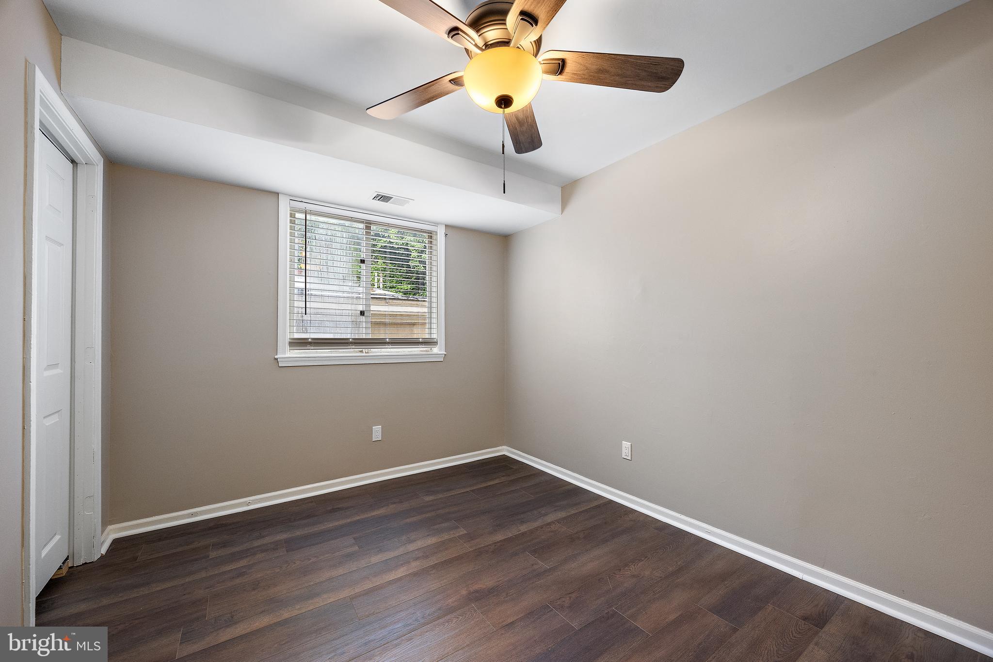 413 WASHINGTON ST #UNIT 2