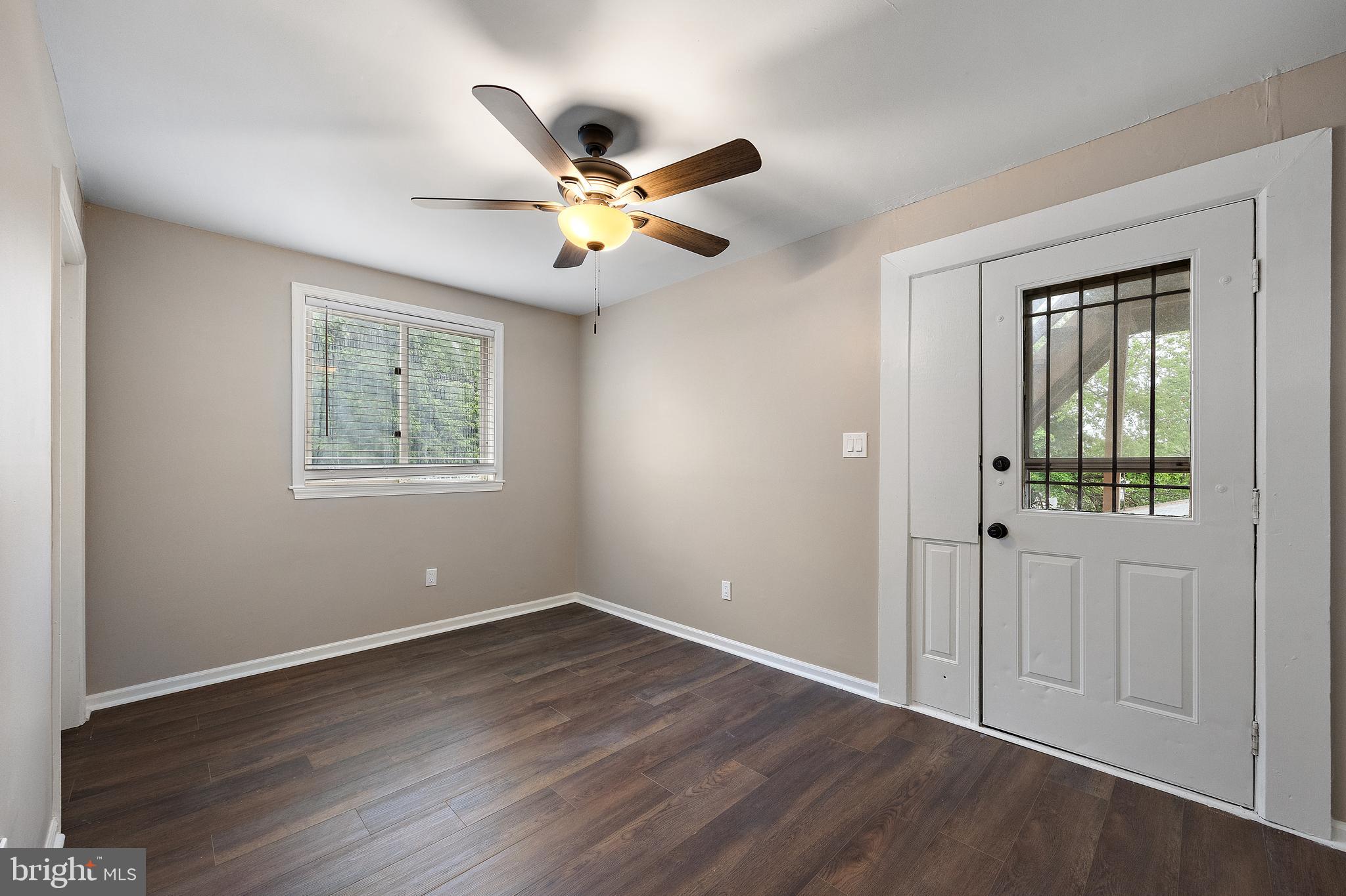 413 WASHINGTON ST #UNIT 2