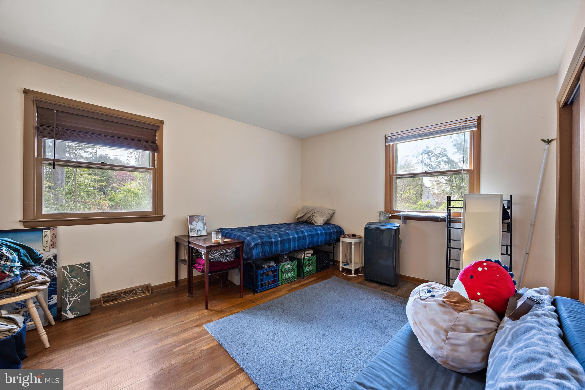 201 WINSLOW RD