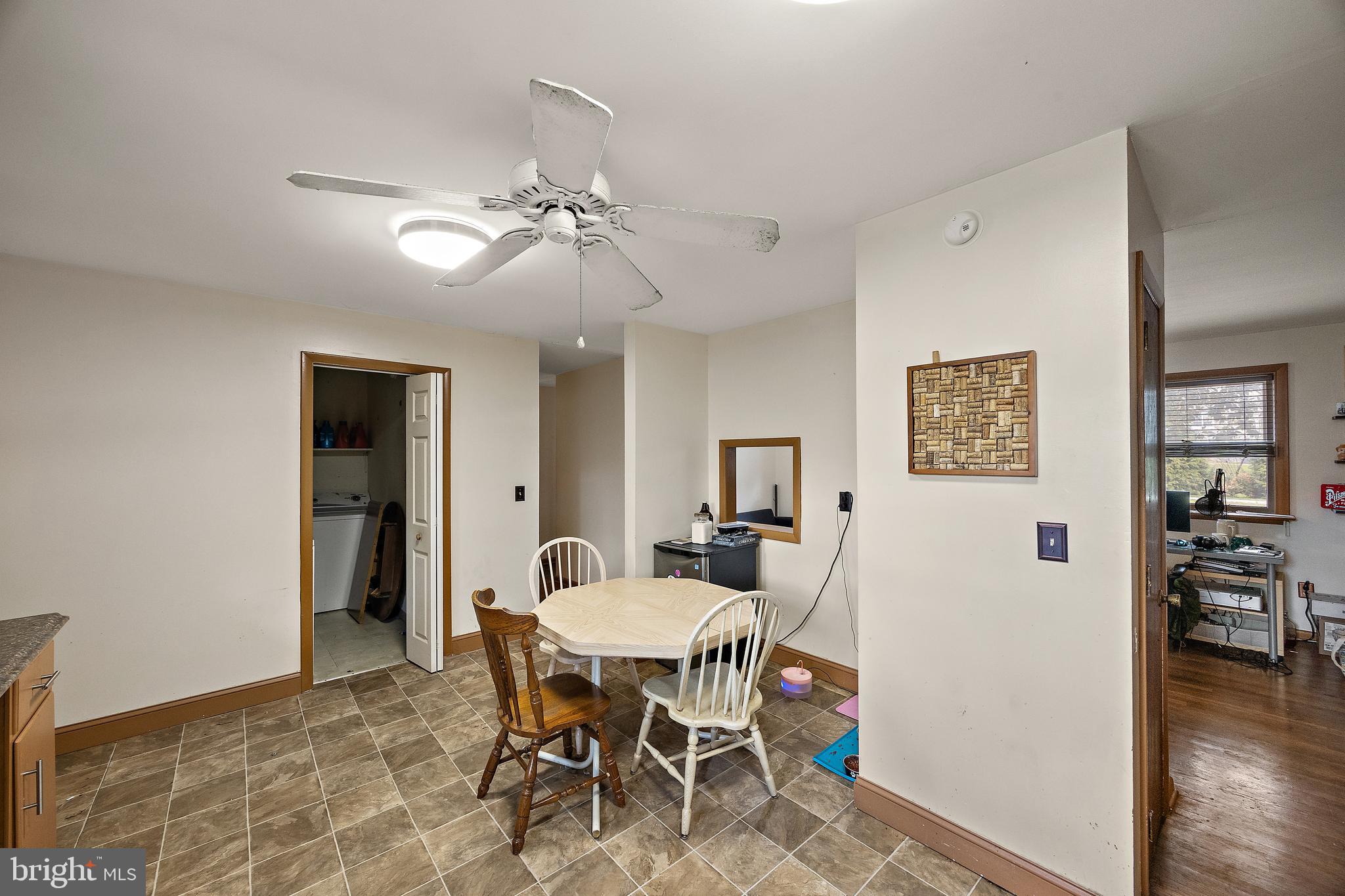 201 WINSLOW RD