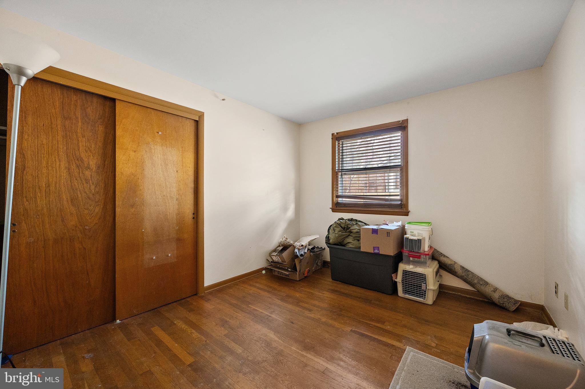 201 WINSLOW RD