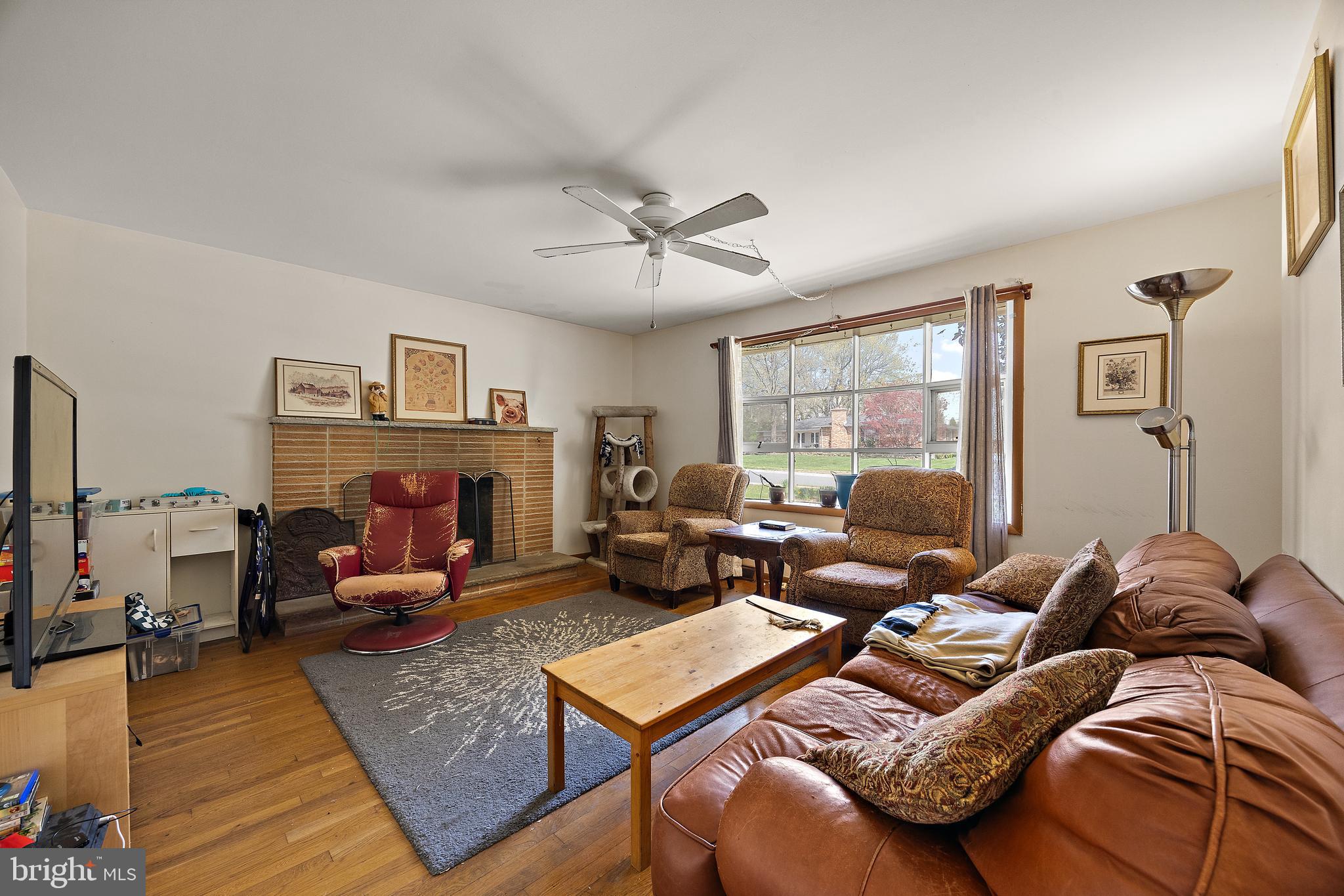 201 WINSLOW RD