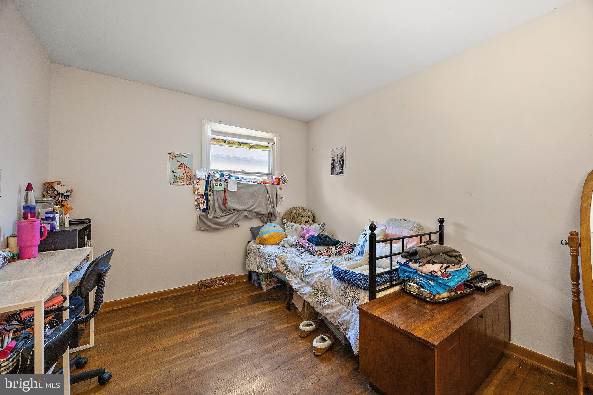 201 WINSLOW RD