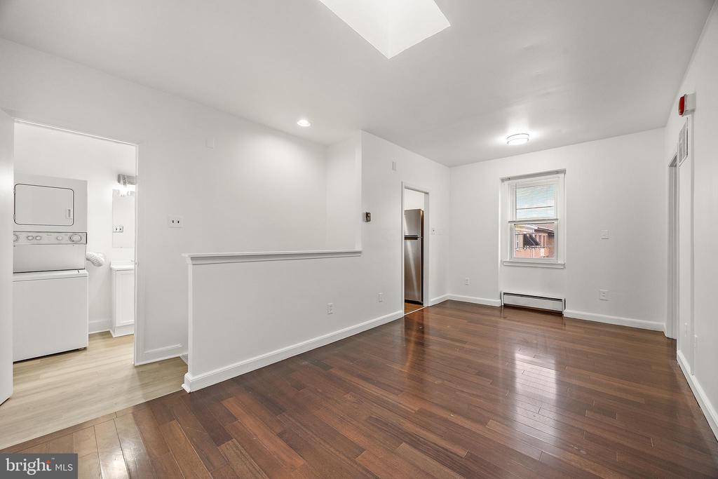 1801 DELAWARE AVE #B