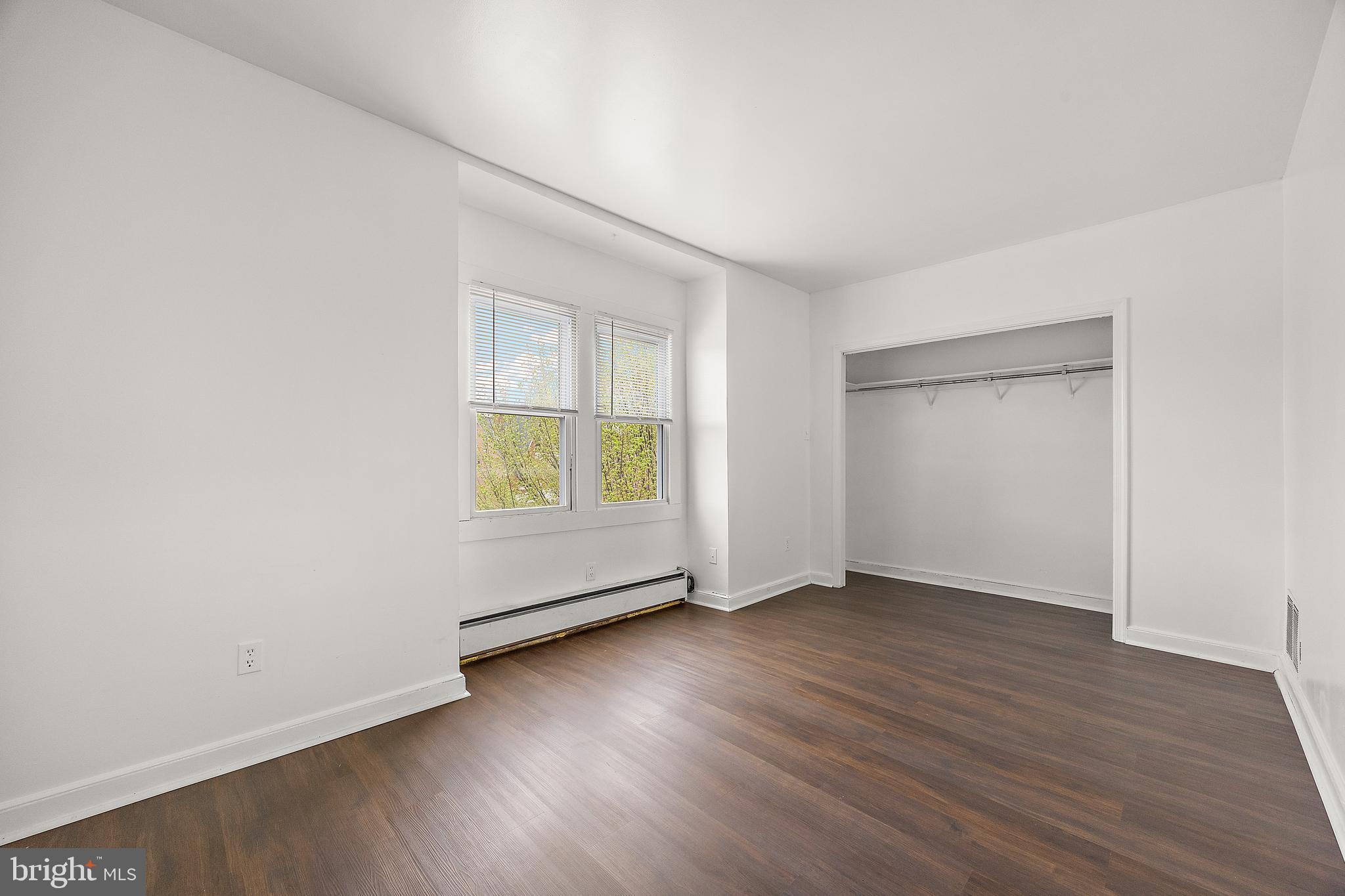 1801 DELAWARE AVE #B