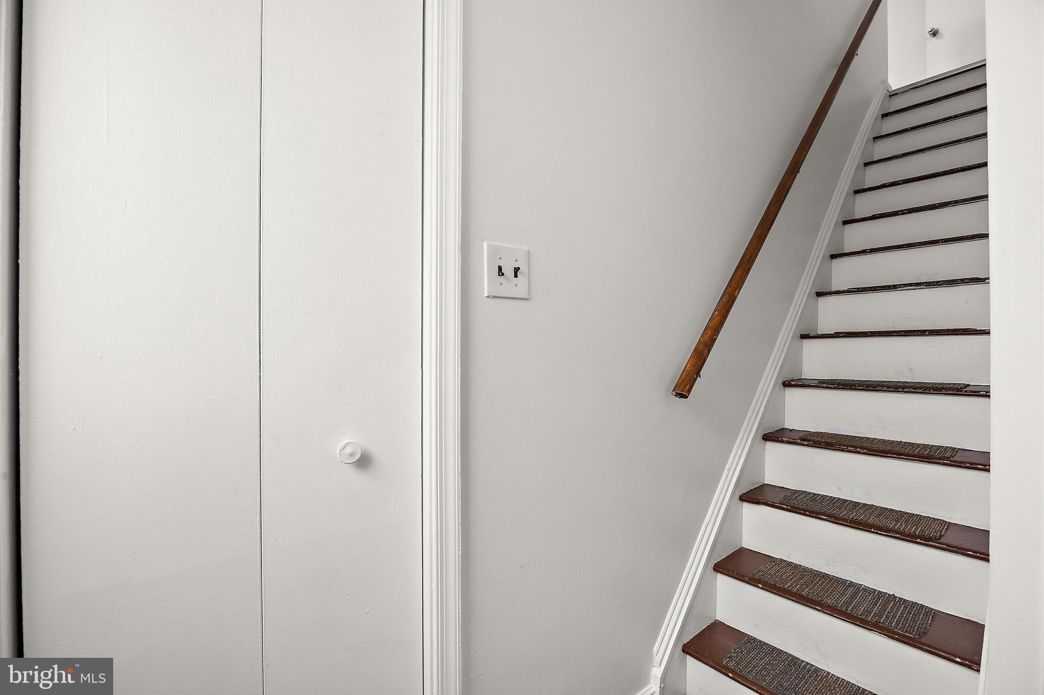 1801 DELAWARE AVE #B