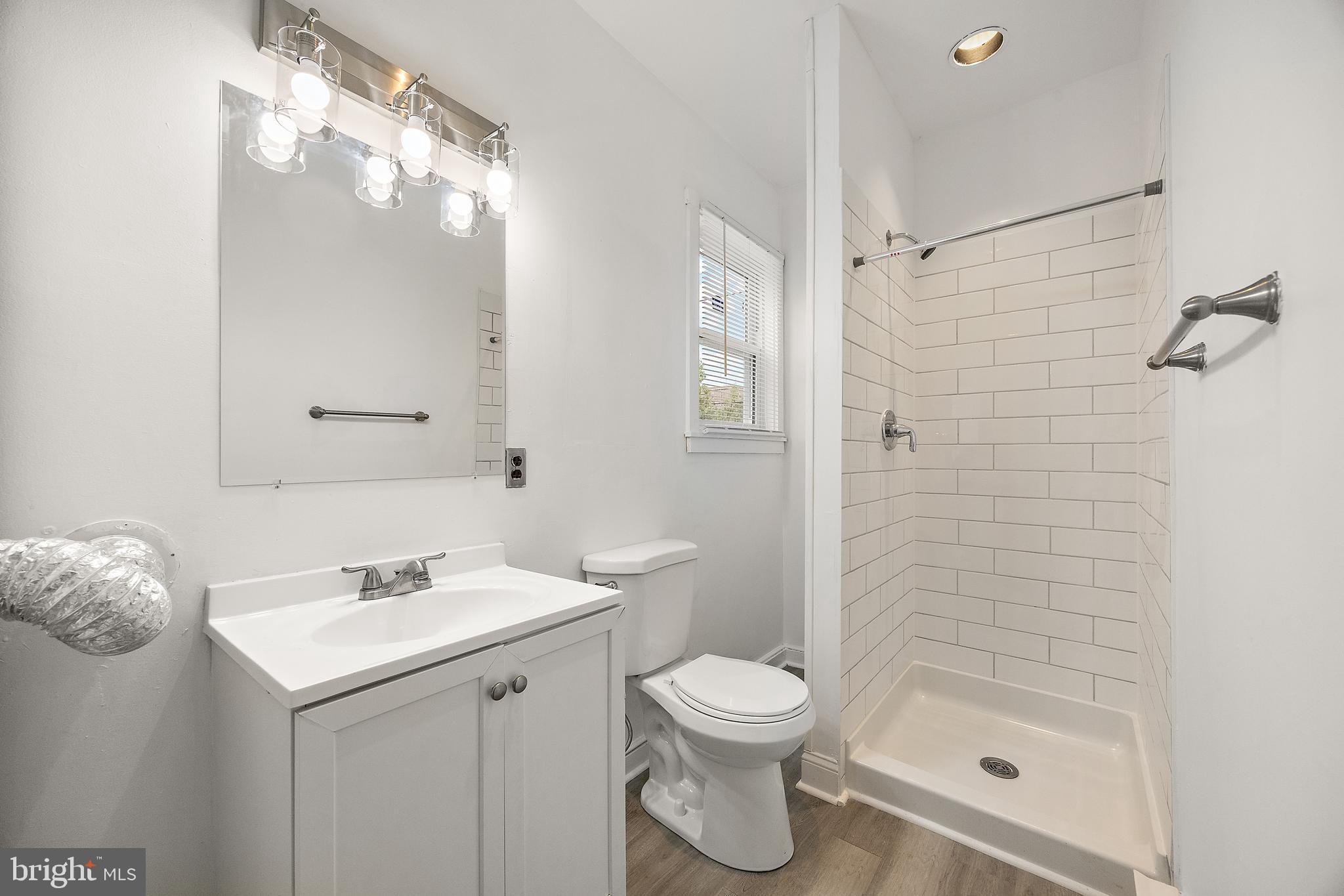 1801 DELAWARE AVE #B