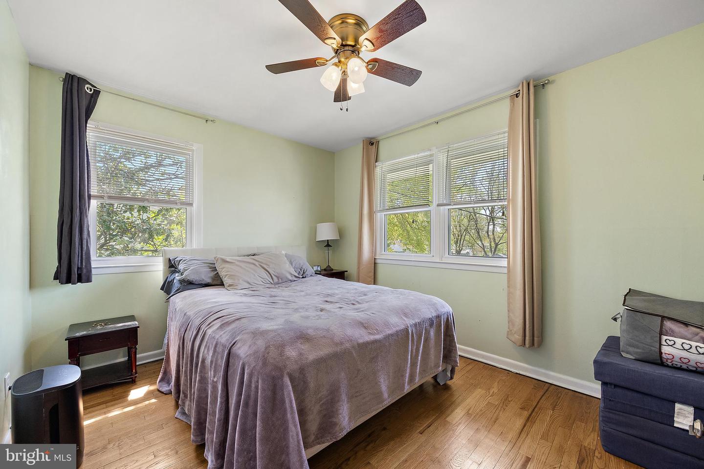 1313 Greenleaf Rd