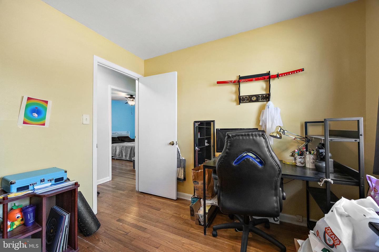 1313 Greenleaf Rd