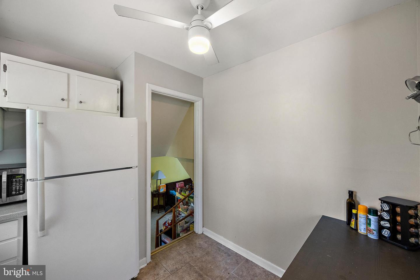 1313 Greenleaf Rd