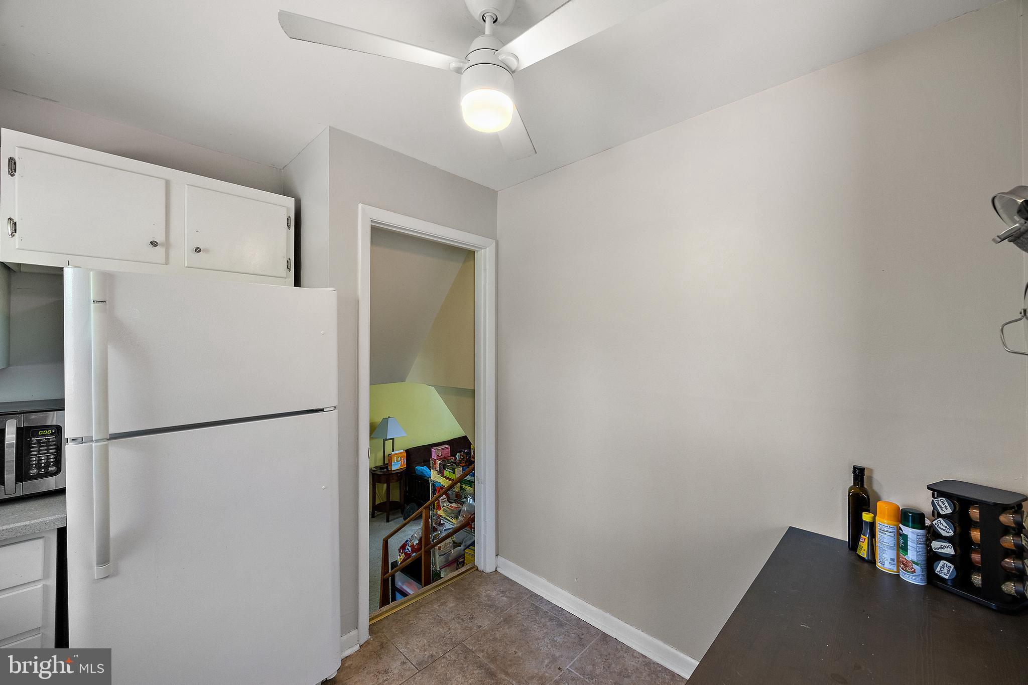 1313 Greenleaf Rd