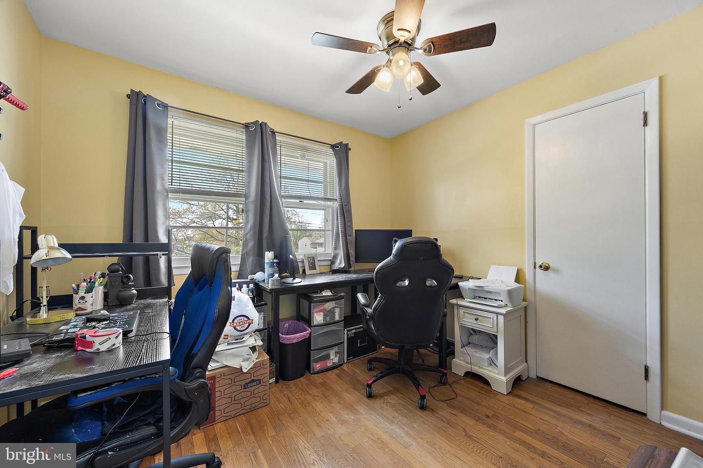 1313 Greenleaf Rd