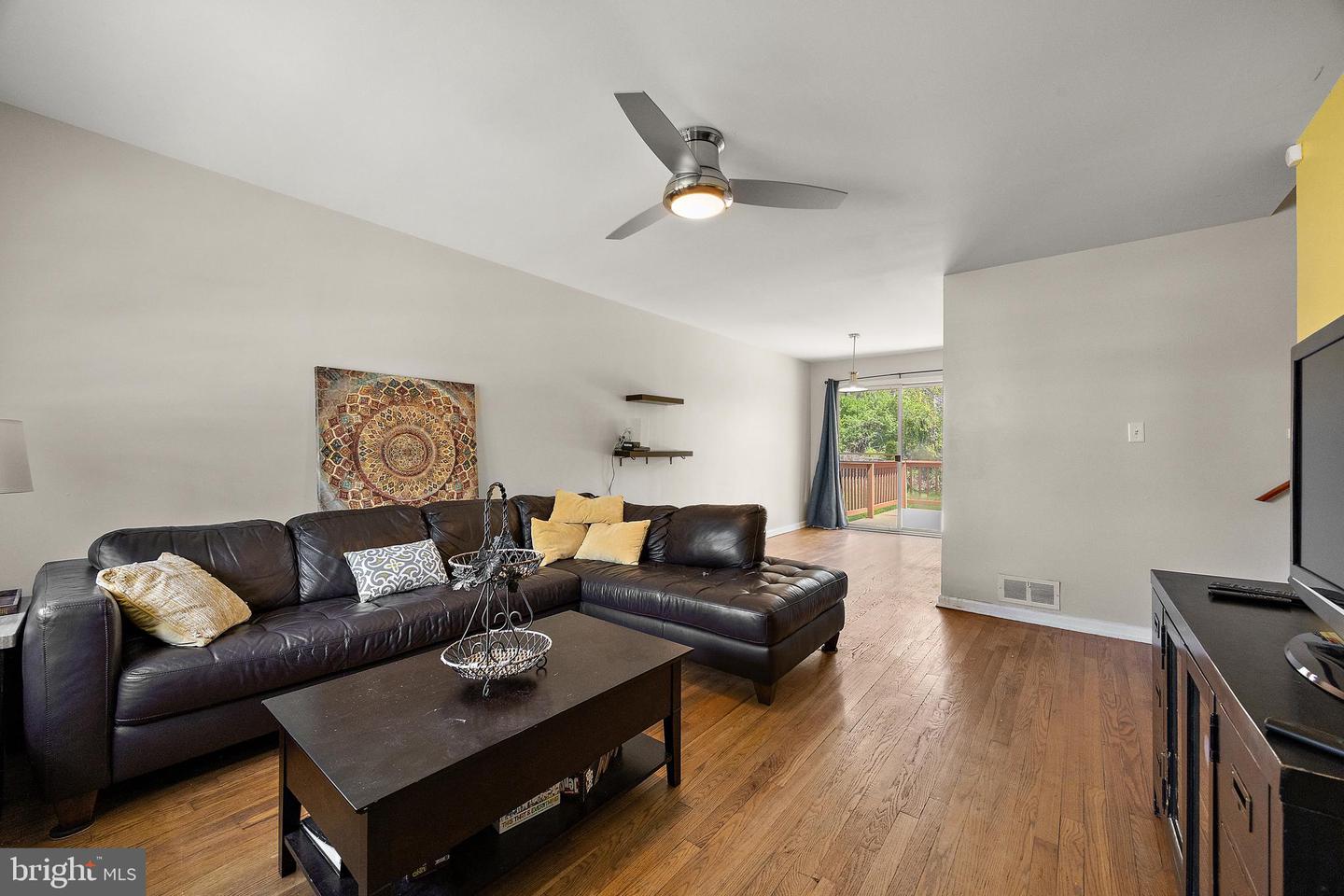 1313 Greenleaf Rd