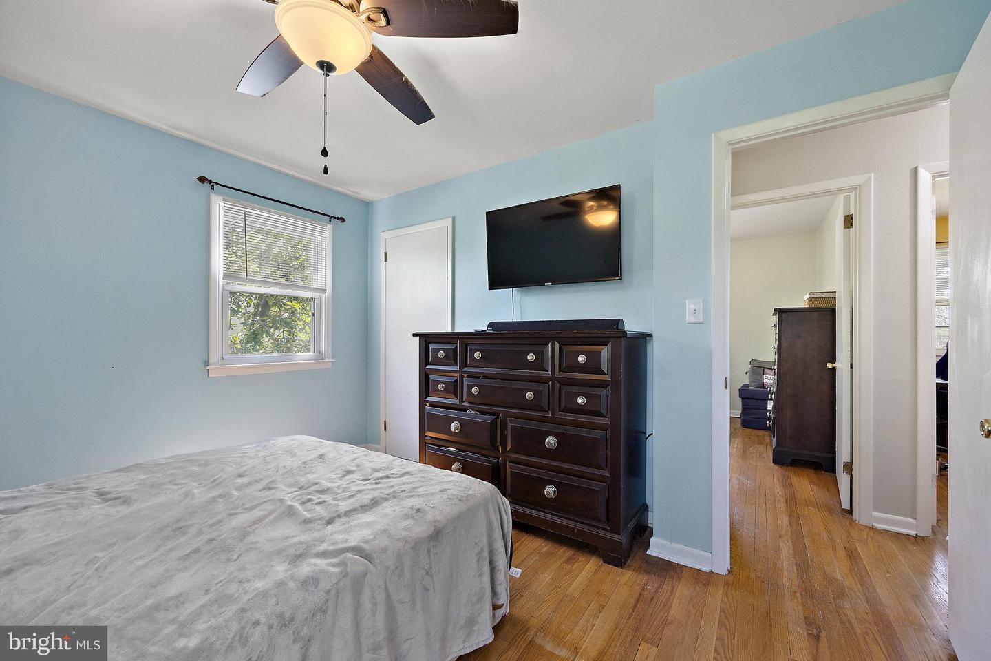 1313 Greenleaf Rd