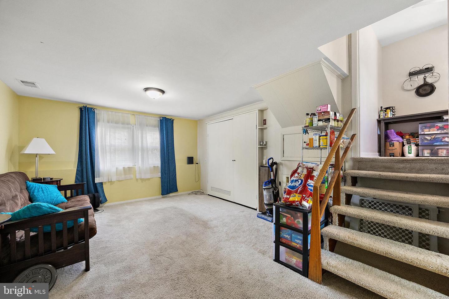 1313 Greenleaf Rd