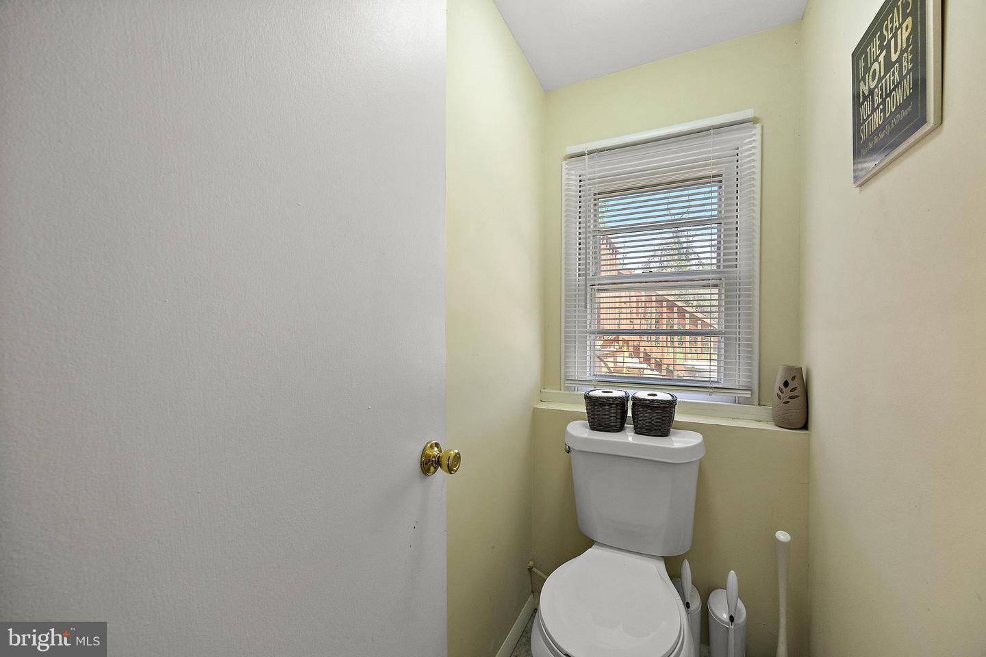 1313 Greenleaf Rd