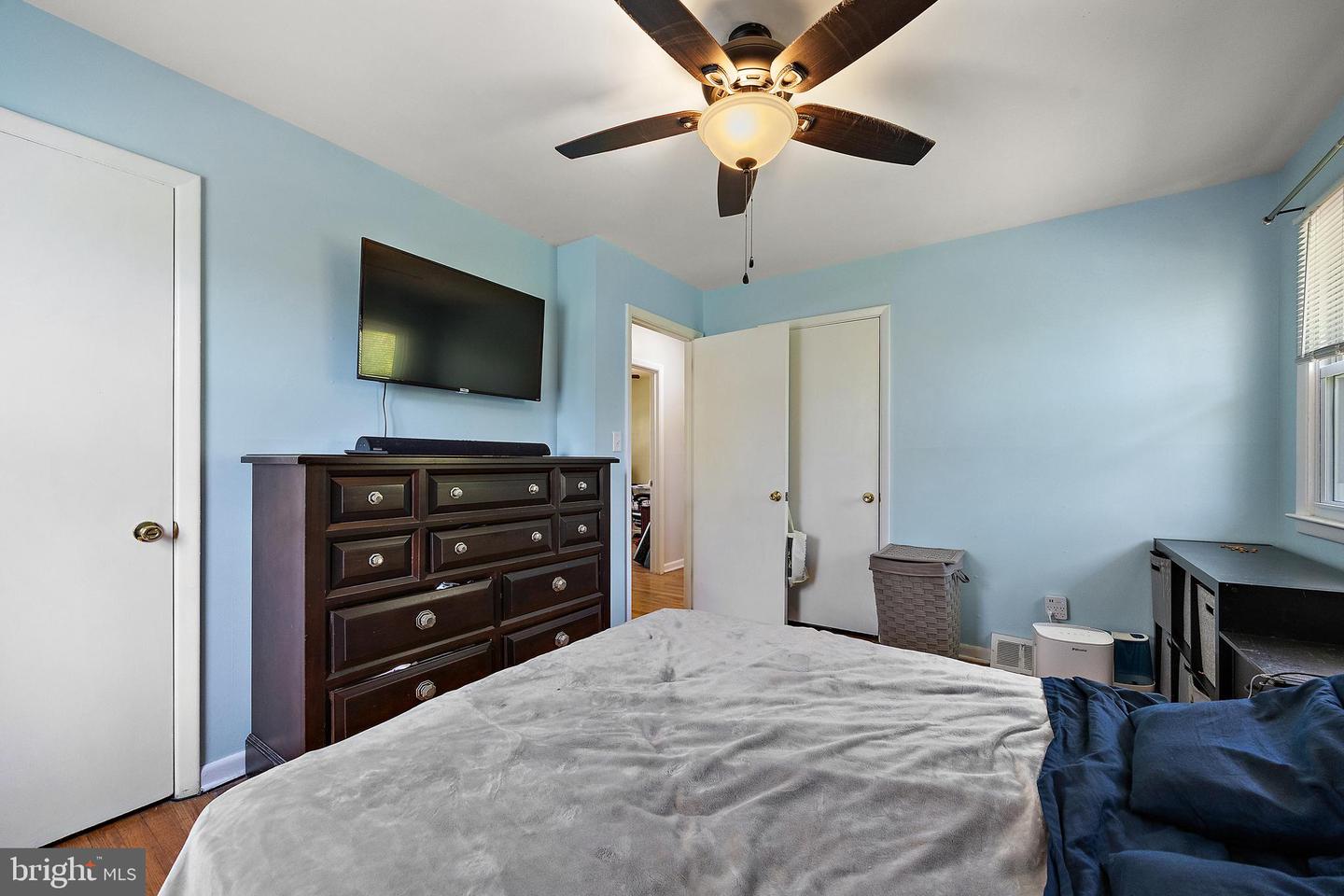 1313 Greenleaf Rd