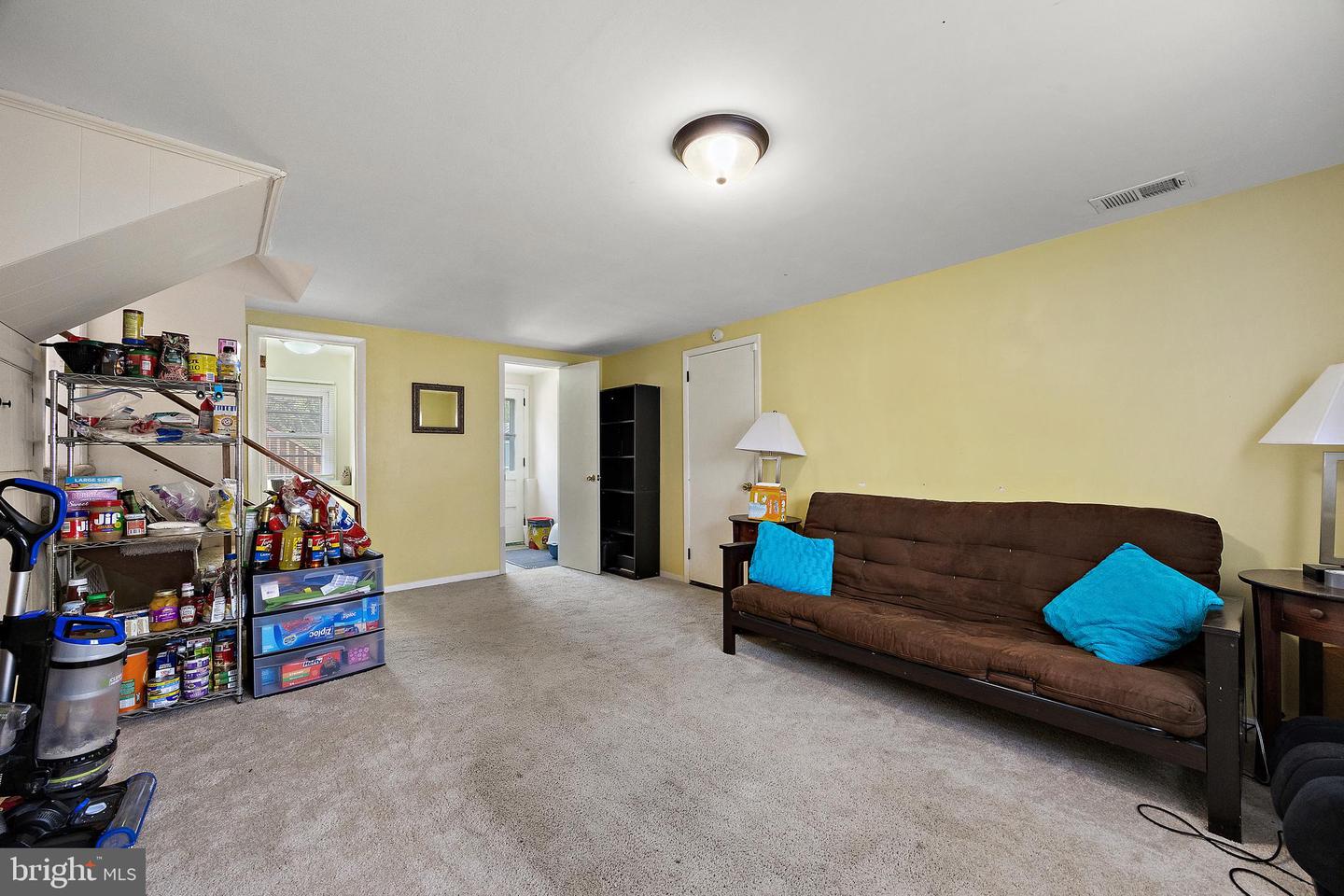 1313 Greenleaf Rd