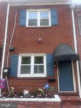 1505 N Adams St